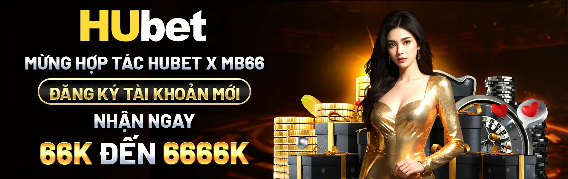 Hình ảnh chuyên mục giải trí trực tuyến Hubet