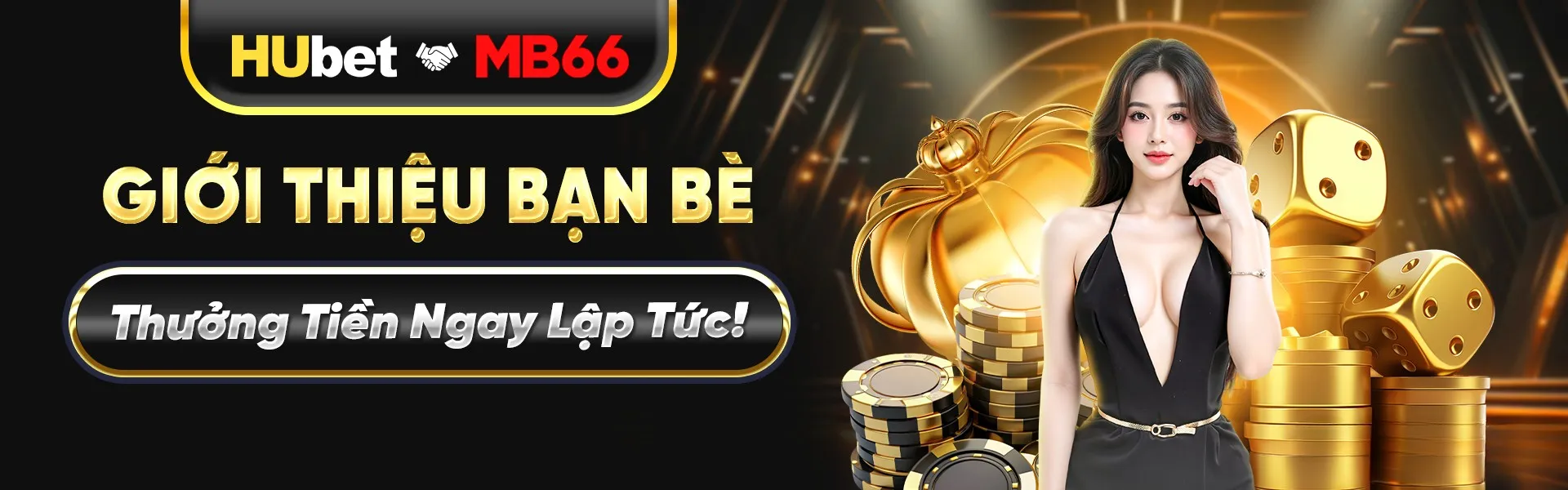 Hình ảnh dịch vụ và hỗ trợ tiếng Việt Hubet